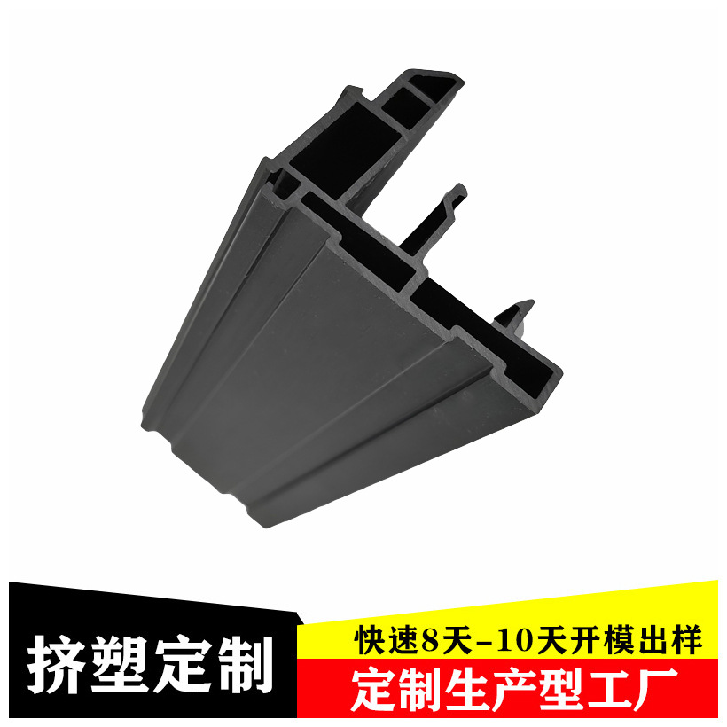 抗摔型桌面手纸盒
